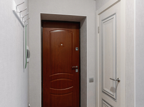 Penza 1 Lodging House