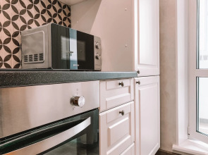 Апартаменты 103