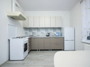 Dolina 3 Apartments