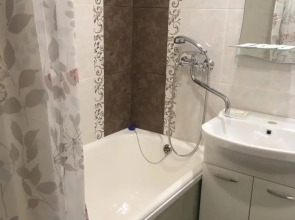 Апартаменты Дзержинского 92Б