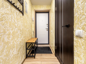 Квартира в самом центре города