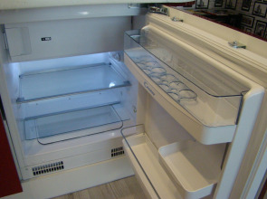 Квартира DeLuxe рядом с Музеем Мирового океана