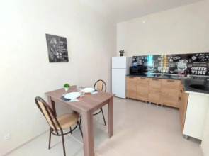 Апартаменты Атмосфера-Life 3