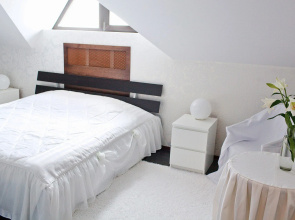Makrel Mini-hotel