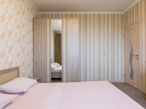 Апартаменты в Балашихе