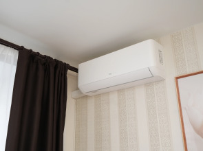 Квартира в Тамбове