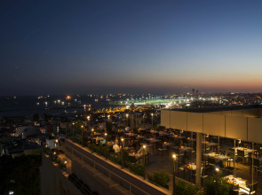 Radisson Hotel President Old Town Istanbul