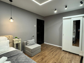 Квартира в Районе Горного Воздуха