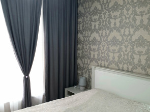 Квартира Soned House