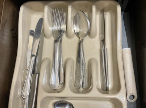 Квартира в Самом Центре Города