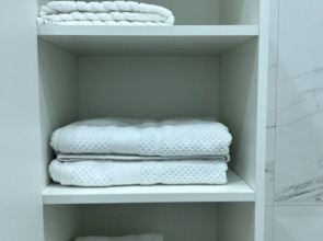 Квартира Уютная в центре Краснодара