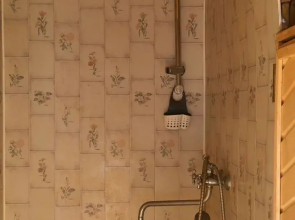 Частный дом На Берегу Озера