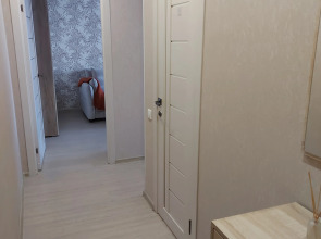 Квартира Волжский берег на Вольного Новгорода, 4