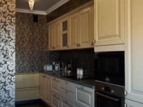 Квартира Бизнес в Орле