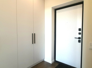 Квартира в центре, рядом с РКБ им. Куватова