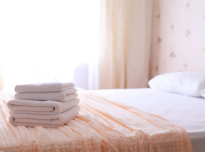 Апартаменты Эконом в Центре Кисловодска