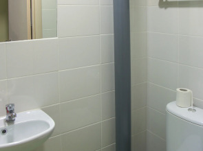 Апартаменты на Юной 12