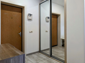 Квартира Свободна - Курская