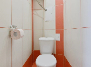 Апартаменты 2-комнатные HomeApart пр-т Независимости, 40