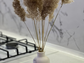 Апартаменты Пожалуй Лучшая Квартира