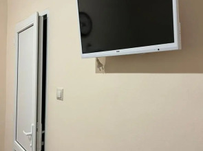 Гостевой Дом Дворик