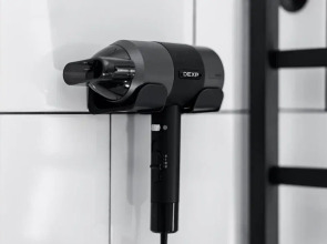 Квартира Красивая