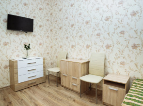 Хостел Комфорт