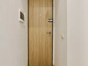 Квартира Flatstay 21 Линия ВО 14