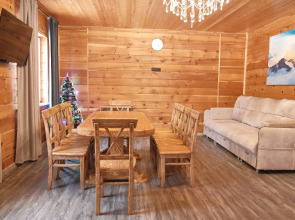 151 M² Guest House