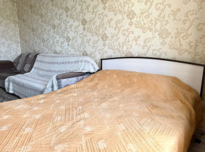 Квартира Апартаменты на Фрунзе, 430