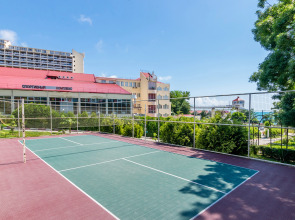 Оздоровительно-образовательный Центр Илона