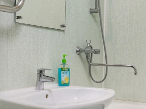 Апартаменты BestFlat24 Сухаревская