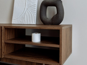 Апартаменты Royal Atlantis