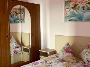 Гостевой дом Аэло