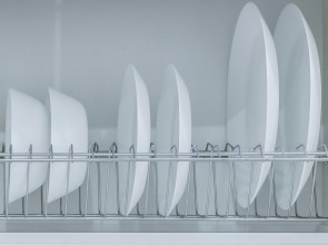 Апартаменты на Гончарной 13а (1)