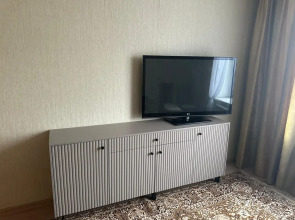 Квартира На 9-ом Небе