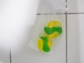 Отель Двенадцать