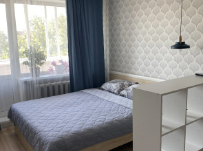 Апартаменты в Древнем Городе Псков