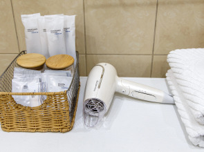 Апартаменты уютные семейные Лада в центре