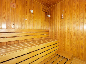 Отель The Ship Inn