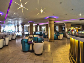 Seagull Beach Resort Families & Couples Only - All Inclusive