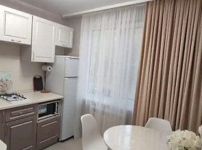 Квартира Светлая Однокомнатная