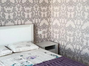 Квартира Soned House