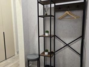 Квартира Добрые сутки 24 Уфа