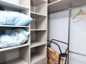 Квартира Ленина 74