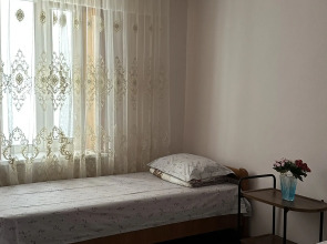 Частный дом в центре Гуниба