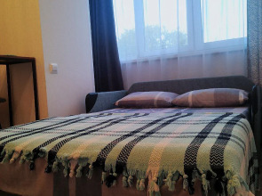 Квартира Счастье