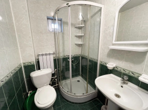 Гостевой Дом Камена