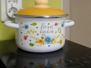 Апартаменты Quadroom 2