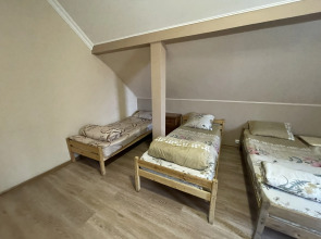 Гостевой дом М2